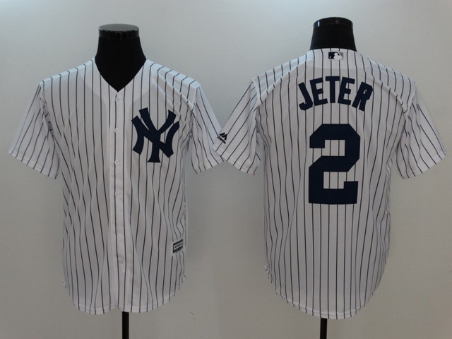 New York Yankees jerseys-318